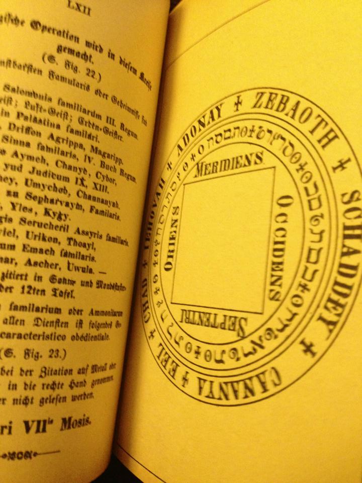 487334_10151696194656387_856746411_n