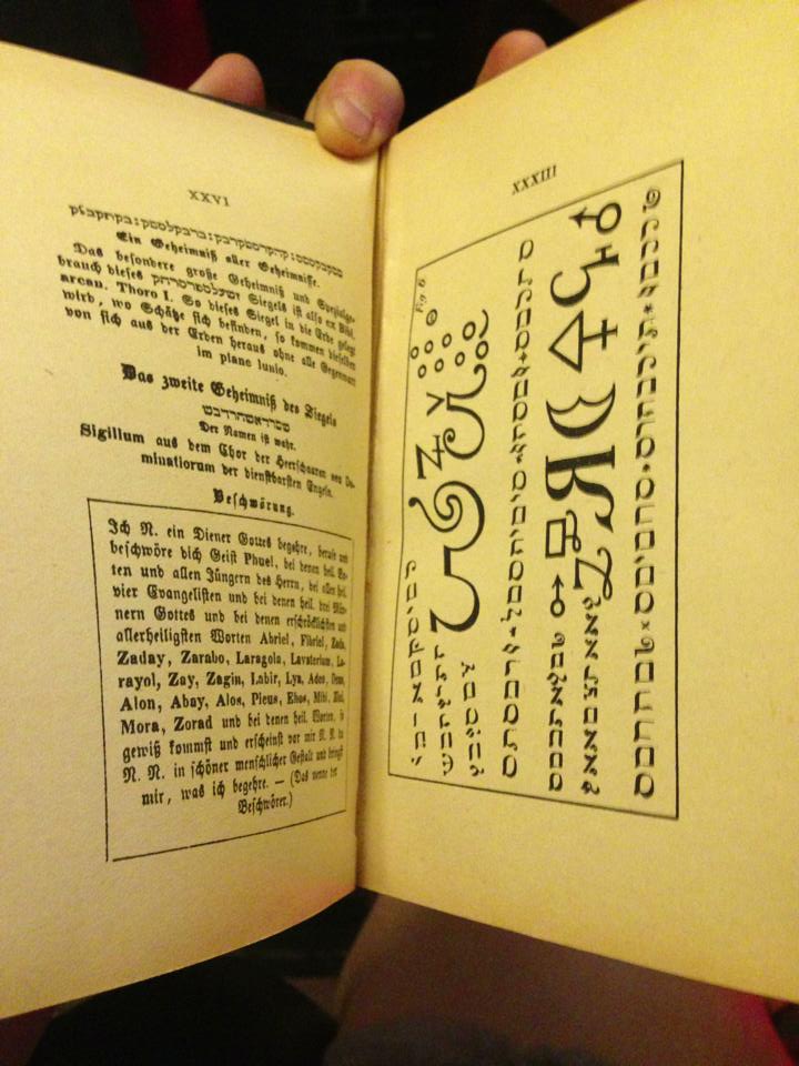 581305_10151696195261387_519214811_n