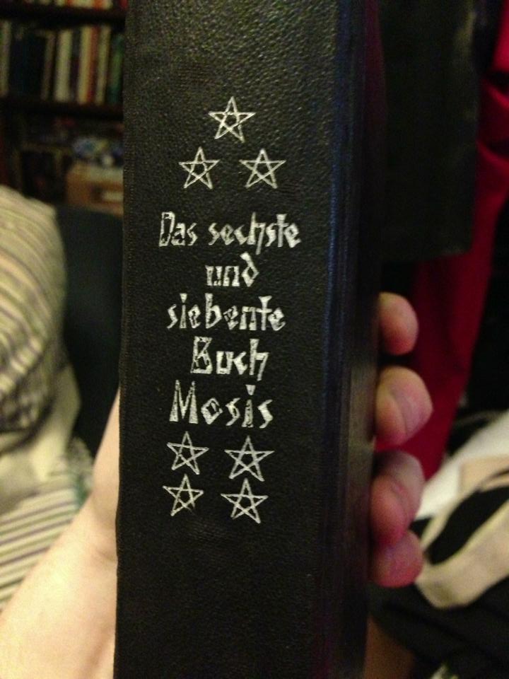 960096_10151696195846387_1102370261_n