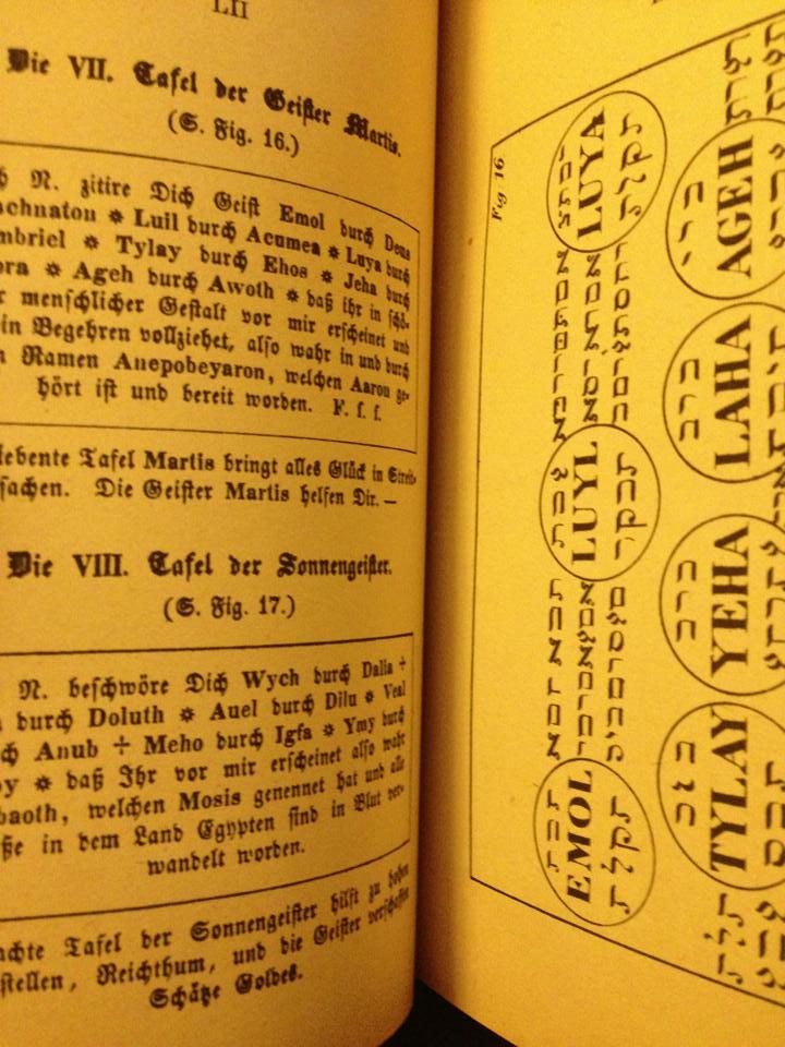 983691_10151696194956387_903020940_n