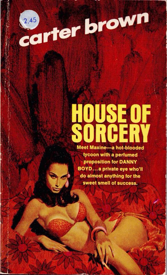 houseofsorcery