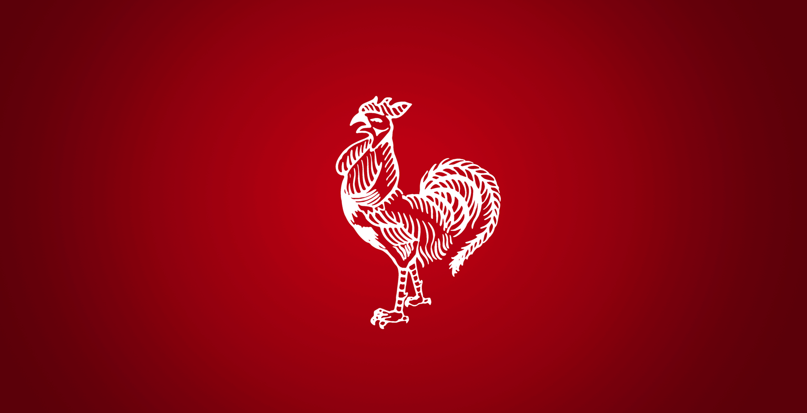 Sriracha Sorcery