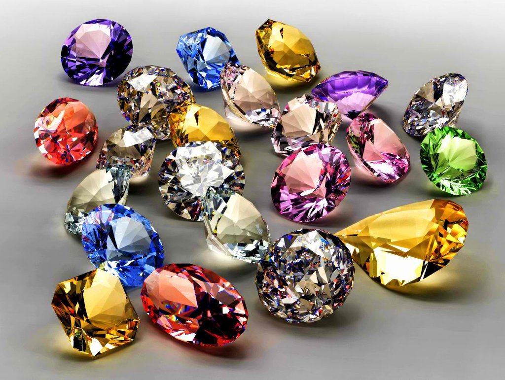 gemstones4