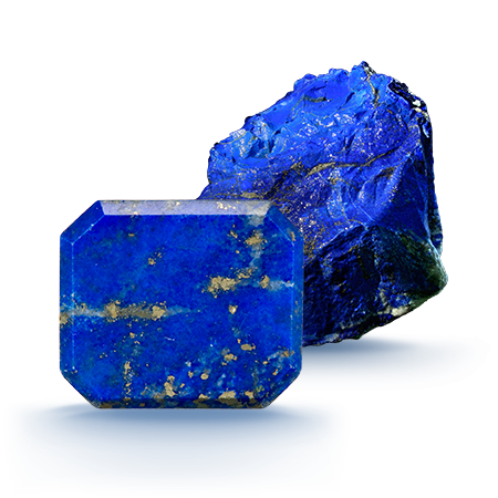 lapis2