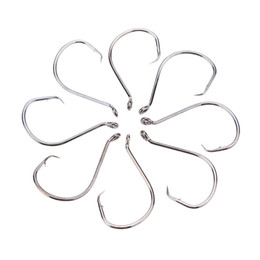 ocean-fish-hook-8pcs-high-carbon-steel-material