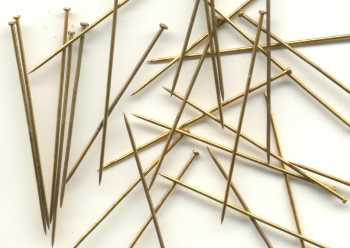 pins01