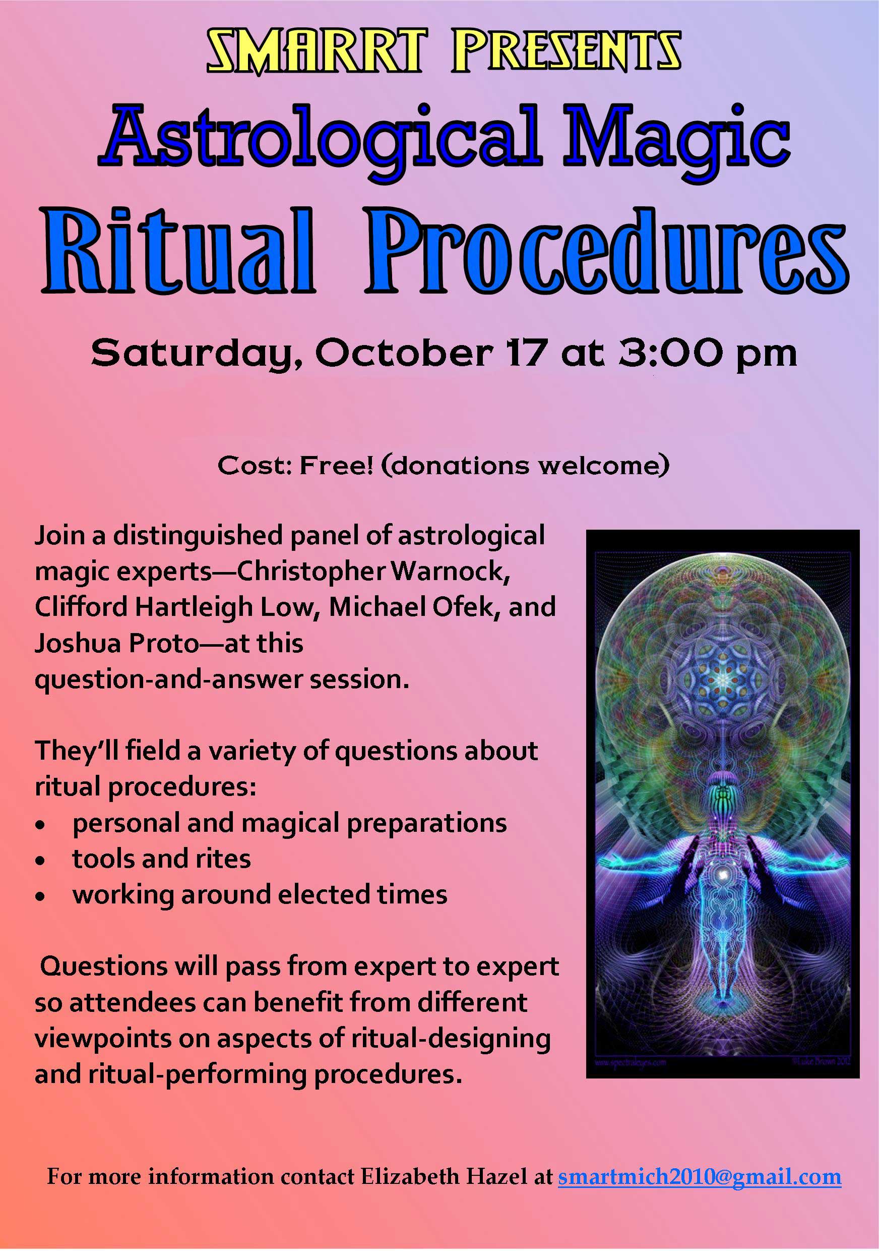 Astro-Magic---Ritual-Procedures-flier-iii